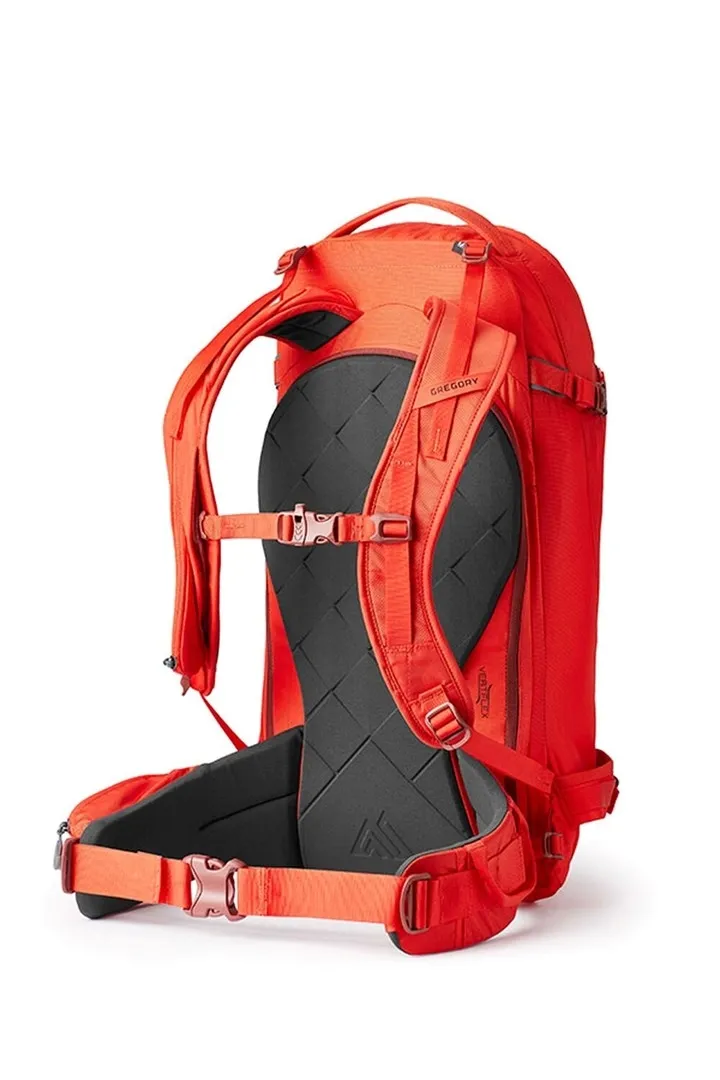 plecak-tur-gregory-targhee-32-s-m-gamma-red