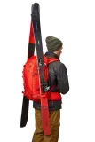 plecak-tur-gregory-targhee-32-s-m-gamma-red-pojemnosc-20-40-l