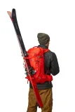 plecak-tur-gregory-targhee-32-s-m-gamma-red-plec-produkt-uniseks