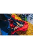 plecak-tur-gregory-targhee-32-s-m-gamma-red-szerokosc-dluzszy-bok-25-cm