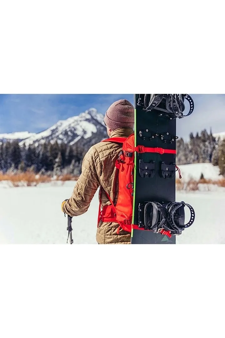 plecak-tur-gregory-targhee-32-s-m-gamma-red