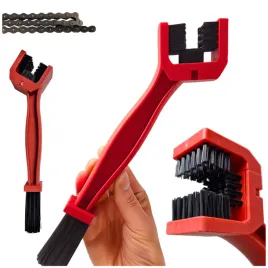 szczotka-do-czyszczenia-lancucha-rowerowego-motocykla-motoru-veloxo