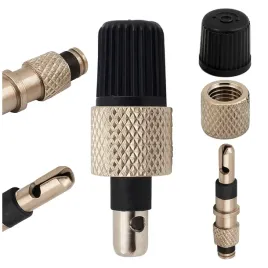 zestaw-zawor-wentyl-detki-do-roweru-rowerowy-dv-veloxo-z-nakretka-dunlop