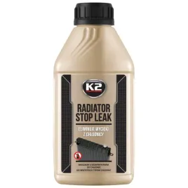 uszczelniacz-chlodnic-samochodowych-w-plynie-k2-radiator-stop-leak-400ml
