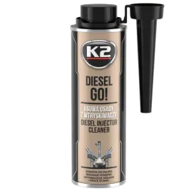 dodatek-diesla-paliwa-dpf-srodek-czyszczenia-zabezpieczenia-k2-go-250ml