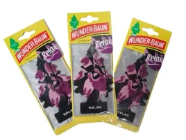 wunder-baum-choinka-zapach-do-auta-3x-relax