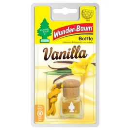 zapach-do-samochodu-wunder-baum-bottle-vanilla-wanilia-w-butelce-zawieszka