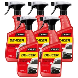 mocny-odmrazacz-szyb-samochodowych-plyn-odmrazania-carso-k2-moris-500ml-x5