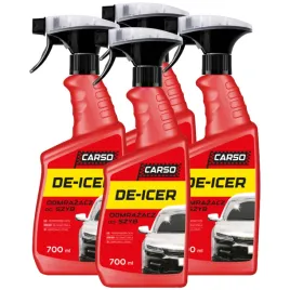 mocny-odmrazacz-szyb-samochodowych-plyn-odmrazania-carso-k2-moris-500ml-x4