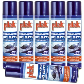 odmrazacz-do-szyb-samochodowych-spray-plak-deg-plyn-do-odmrazania-300ml-x6
