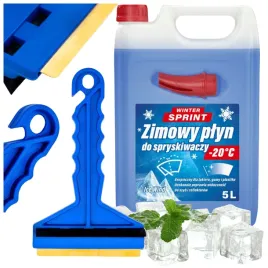 plyn-spryskiwaczy-zimowy-gotowy-5l-20c-skrobaczka-mosiezna-k2