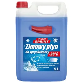 plyn-do-spryskiwaczy-zimowy-zapachowy-jagoda-gotowy-winter-sprint-20c-5l