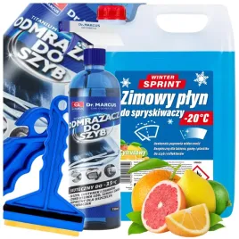 odmrazacz-szyb-samochodowych-750ml-skrobaczka-mosiezna-k2-plyn-spryskiwaczy