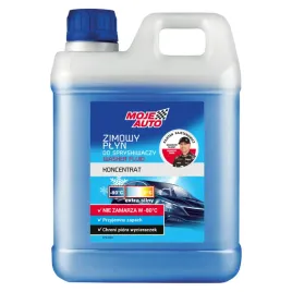 koncentrat-plynu-spryskiwaczy-zimowy-bardzo-mocny-moje-auto-80c-1l
