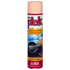 plak-spray-do-konserwacji-plastikow-czyszczenia-brzoskiwnia-400ml