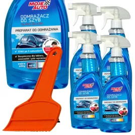odmrazacz-szyb-samochodowych-plyn-moja-auto-500ml-skrobaczka-plastikowa