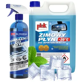 odmrazacz-szyb-samochodowych-750ml-plyn-spryskiwaczy-zimowy-plak-20c-5l