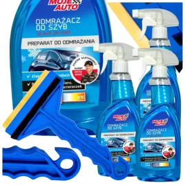 odmrazacz-szyb-samochodowych-plyn-moja-auto-500ml-x3-skrobaczka-mosiezna