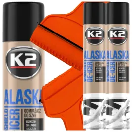 odmrazacz-szyb-samochodowych-spray-k2-alaska-750ml-skrobaczka-plastikowa