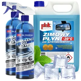 odmrazacz-szyb-samochodowych-750ml-x2-plyn-spryskiwaczy-zimowy-plak-20c-5l