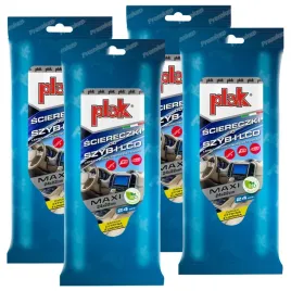 plyn-mycia-szyb-chusteczki-sciereczki-plak-cytryna-limonka-24szt-x4