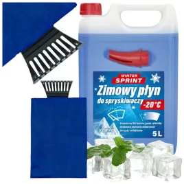 plyn-spryskiwaczy-zimowy-gotowy-5l-20c-skrobaczka-z-ciepla-rekawica