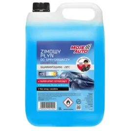 plyn-do-spryskiwaczy-zimowy-zapachowy-morski-moje-auto-20c-5l