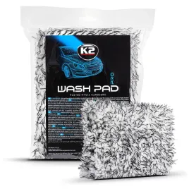 gabka-do-mycia-auta-samochodu-z-mikrofibra-delikatna-k2-wash-pad