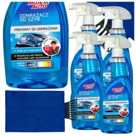 odmrazacz-szyb-samochodowych-plyn-moja-auto-500ml-skrobaczka-z-rekawica