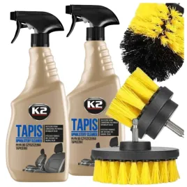 plyn-prania-tapicerki-czyszczenia-srodek-preparat-k2-tapis-x2-szczotki