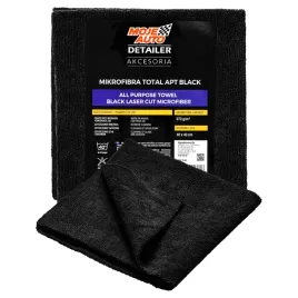 mikrofibra-do-samochodu-recznik-lakieru-auta-apt-black-370g-m2-40x40cm