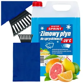 plyn-spryskiwaczy-zimowy-gotowy-5l-20c-skrobaczka-z-ciepla-rekawica