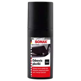 czernidlo-do-plastikow-gumy-odnawia-czarne-plastiki-aplikator-100ml