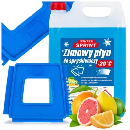 plyn-spryskiwaczy-zimowy-gotowy-zapachowy-5l-20c-skrobaczka-plastikowa-k2