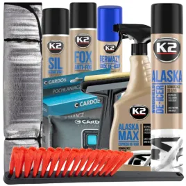 duzy-zestaw-kosmetykow-auta-samochodu-zime-odmrazacz-skrobaczka-pochlaniacz