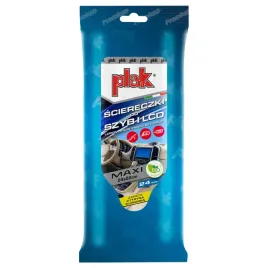 plyn-mycia-szyb-chusteczki-sciereczki-plak-cytryna-limonka-24szt