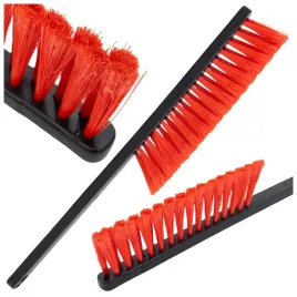 zmiotka-sniegu-odsniezania-samochodu-auta-szczotka-lakieru-miekka-45cm