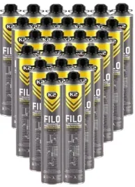 24-x-pianka-montazowa-pianka-pistoletowa-caloroczna-montazowa-k2-filo-750ml