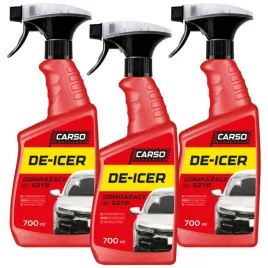 mocny-odmrazacz-szyb-samochodowych-plyn-odmrazania-carso-k2-moris-500ml-x3