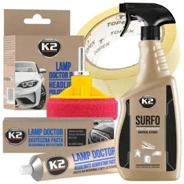zestaw-regeneracji-reflektorow-lamp-pasta-polerowania-k2-zmywacz-gabka