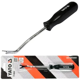 yato-sciagacz-200mm-do-demontazu-kolkow-spinek-tapicerki-auta-samochodu