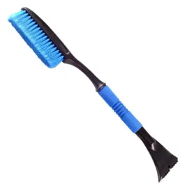 szczotko-skrobaczka-do-szyb-zmiotka-sniegu-skrobak-lodu-k2-dluga-62cm