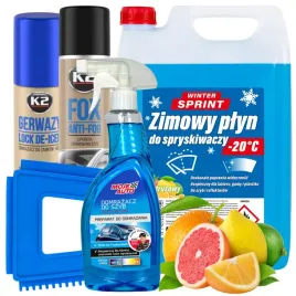 gotowy-plyn-spryskiwaczy-zimowy-5l-duzy-zestaw-skrobaczka-odmrazacz-silikon