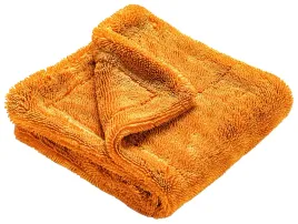 moje-auto-recznik-z-dlugim-wlosiem-do-osuszania-xl-king-gratis-wd-40-smar