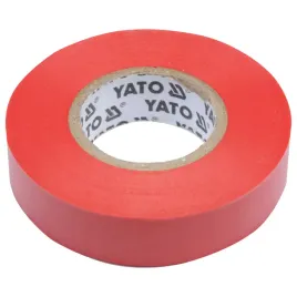 tasma-elektroizolacyjna-15mmx20mx013mm-czerwona-yato-yt-81592