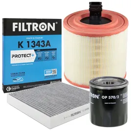 zestaw-filtrow-opel-astra-k-1-4-turbo-1-0-t-filtron