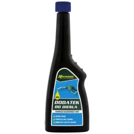 xeramic-diesel-dodatek-do-diesla-oleju-napedowego-uszlachetniacz-250ml