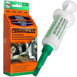 preparat-do-skrzyn-biegow-i-przekladni-ceramizer-cb