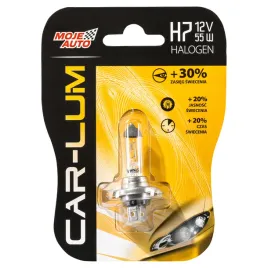 zarowka-h7-12v-55w-halogenowa-samochodowa-30percent-zasiegu-moje-auto