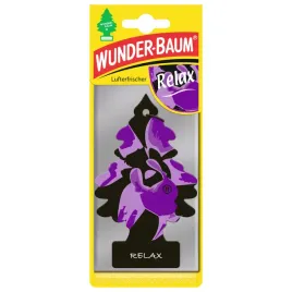 wunder-baum-zapach-choinka-zapachowa-relax-odswiezacz-do-samochodu-drzewko